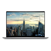 Dell Inspiron 7620 2-in-1 Laptop, 16" FHD+ Touch Display, 12th Gen Intel Core i7-1260P, FHD Webcam, HDMI, Backlit KB, FP Reader, Wi-Fi 6, Silver